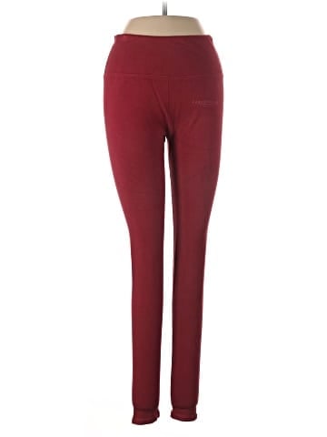 Fabletics Active Pants (view 1)