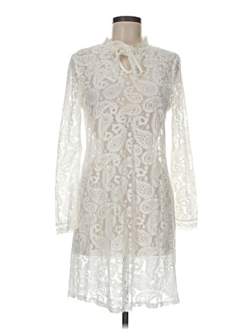 Aryeh Cocktail Dress (view 1)