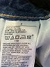 Old Navy Blue Jeans Size 6 - photo 8