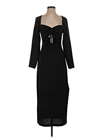 MNG Cocktail Dress (view 1)