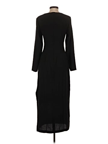 MNG Cocktail Dress (view 2)