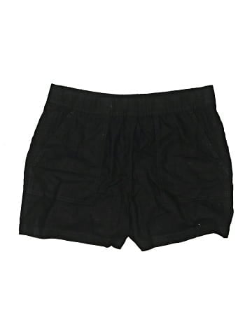 J.Crew Factory Store Athletic Shorts (view 1)