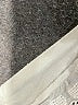 Unbranded Ivory Sleeveless Blouse Size M - photo 7