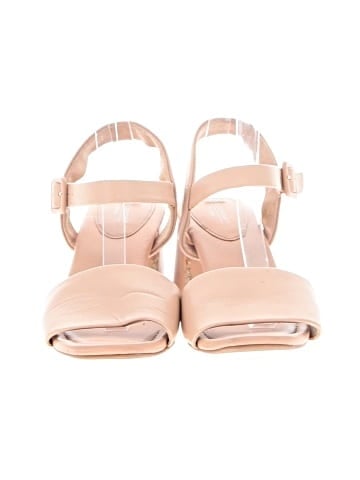 Rockport Sandals (view 2)