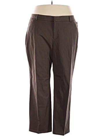 Dockers Dress Pants (view 1)