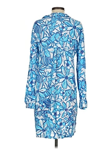 Lilly Pulitzer Casual Dress (view 2)