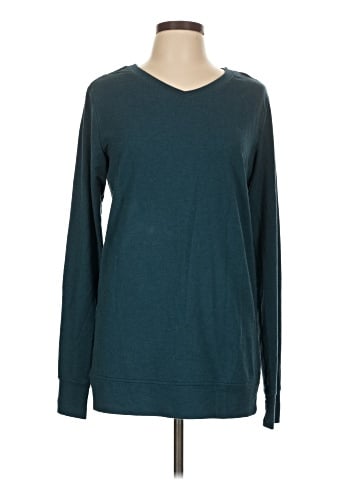 Bcg Long Sleeve T-Shirt (view 1)