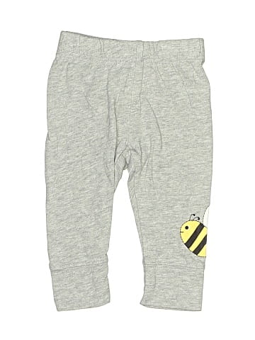 Gymboree Sweatpants (view 1)