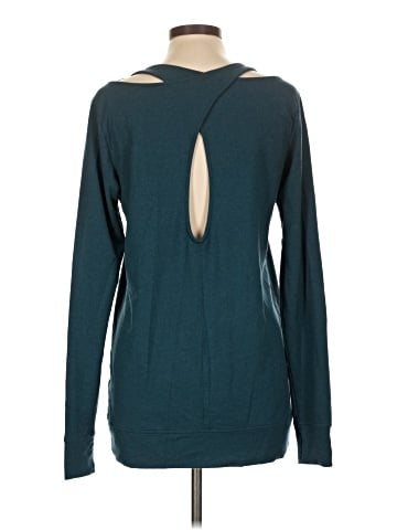 Bcg Long Sleeve T-Shirt (view 2)