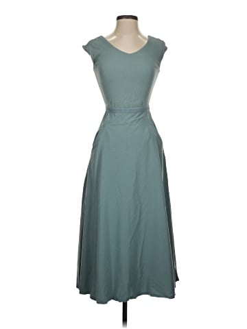 Athleta Cocktail Dress (view 1)