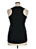 District. Black Tank Top Size XL - photo 2