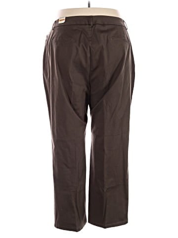 Dockers Dress Pants (view 2)