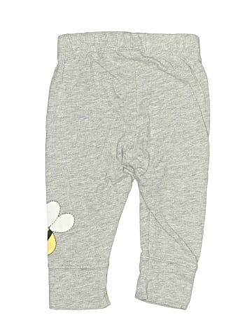 Gymboree Sweatpants (view 2)