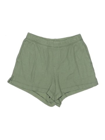 Aerie Shorts (view 1)