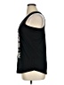 District. Black Tank Top Size XL - photo 5