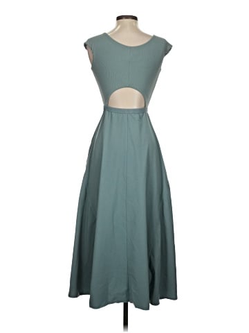Athleta Cocktail Dress (view 2)