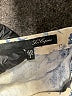 Les Copains Print Blue Casual Pants Size EU 40 / US 10 - photo 7