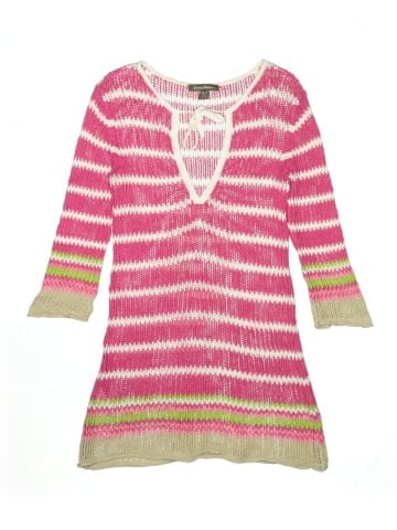 Tommy Bahama Swimsuit Cover Up (view 1)