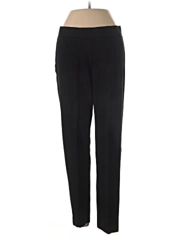 Uniqlo Casual Pants (view 1)