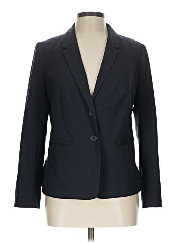 The Limited Blazer (view 1)