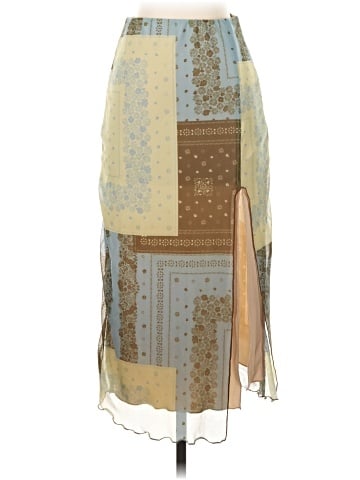 Urban Outfitters Casual Skirt (view 1)