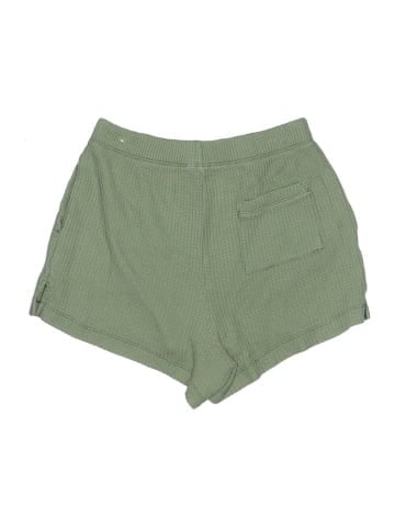 Aerie Shorts (view 2)