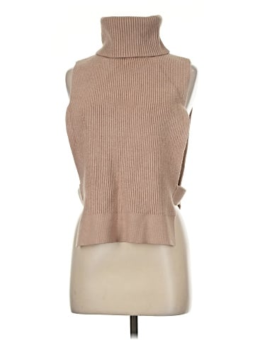 By Anthropologie Sweater Vest (view 1)