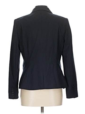 The Limited Blazer (view 2)