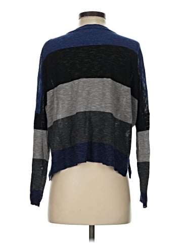 STITCHDROP Pullover Sweater (view 2)