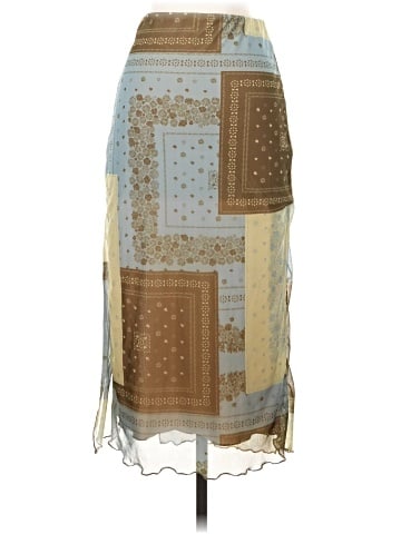 Urban Outfitters Casual Skirt (view 2)