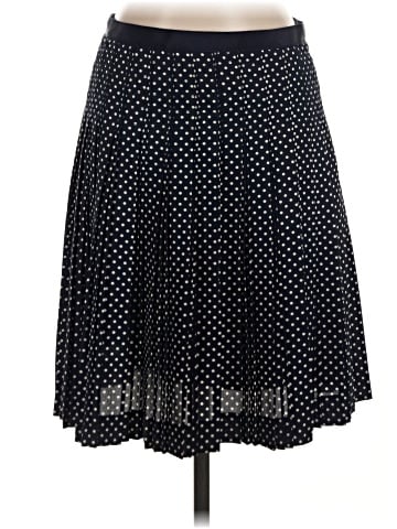 J.Crew Casual Skirt (view 1)