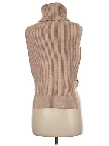 By Anthropologie Sweater Vest (view 2)