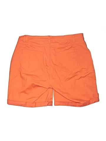 Flamingos Cargo Shorts (view 2)