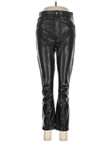 Abercrombie & Fitch Casual Pants (view 1)