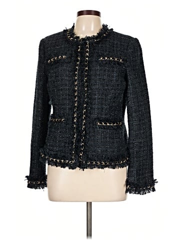 Boston Proper Jacket (view 1)