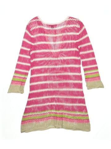 Tommy Bahama Swimsuit Cover Up (view 2)