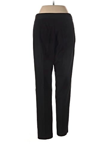 Uniqlo Casual Pants (view 2)