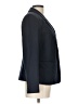 The Limited Blue Blazer Size 12 Petite - photo 4