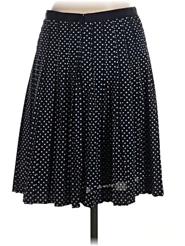 J.Crew Casual Skirt (view 2)