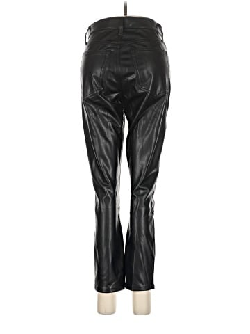 Abercrombie & Fitch Casual Pants (view 2)