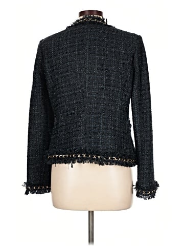 Boston Proper Jacket (view 2)