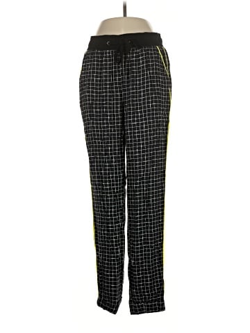 Rewash Track Pants (view 1)