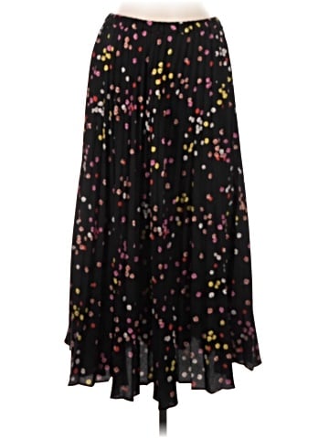 Halogen Casual Skirt (view 1)