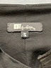 Kut from the Kloth Solid Black Active Pants Size S - photo 7