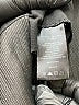 Kut from the Kloth Solid Black Active Pants Size S - photo 8