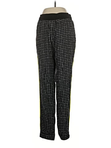 Rewash Track Pants (view 2)
