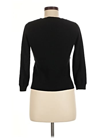 Diane von Furstenberg Pullover Sweater (view 2)