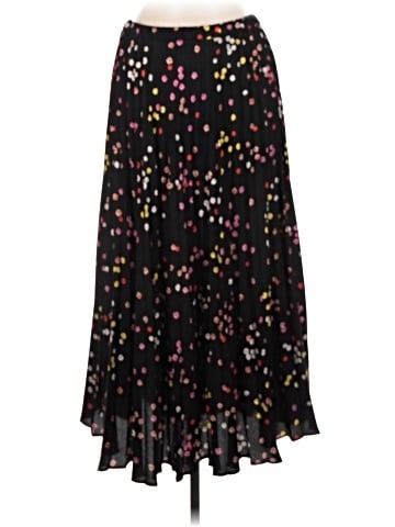 Halogen Casual Skirt (view 2)