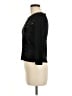 Diane von Furstenberg Black Pullover Sweater Size M - photo 5