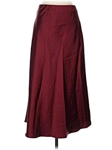 Treasure & Bond Formal Skirt (view 1)